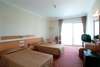 Ephesia Hotel 